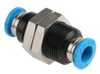 Pneumatic Fittings - 1215954 - RS Components, Ltd.