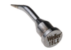 Soldering Iron Tips - 3610773 - RS Components, Ltd.