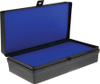Transit Cases - 230374 - RS Components, Ltd.