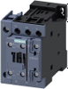 Contactors - 2032599 - RS Components, Ltd.