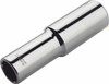 Sockets - 2394115 - RS Components, Ltd.