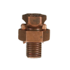 Unclassified - 6308-4SBC-B1-5-ND - DigiKey
