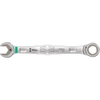 Wrenches - 5627-05073283001-ND - DigiKey