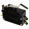 Limit Switches - CKN9841-ND - DigiKey