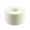 Tape -- 1067-4462W-2-5-ND - Image