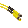 Circular Cable Assemblies - 600001695-ND - DigiKey