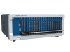 Data Acquisition (DAQ) - MI-8118 - ECON Technologies Co.,Ltd