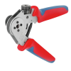 Crimpers, Applicators, Presses - 1203960000-ND - DigiKey