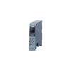 Programmable (PLC, PAC) - 3473-6ES75111TL030AB0-ND - DigiKey