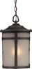 Exterior -Hanging - 16697 - Light Center (The)