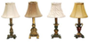 Lamps-Accent Lamps - 385777 - Light Center (The)