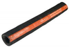 Oil Field Vac Hose -- Novaflex 3269 - Image
