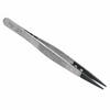 Tweezers - 249SA-ND - DigiKey