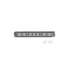 Specialized - 6450820-7-ND - DigiKey
