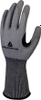 Work Gloves - 302464 - RS Components, Ltd.