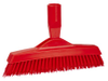 Scrubbing Brushes - 1766649 - RS Components, Ltd.