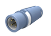 Circular Connector Contacts - 629531 - RS Components, Ltd.