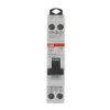 MCBs - 2121635 - RS Components, Ltd.