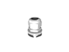 Cable Glands - 2633718 - RS Components, Ltd.