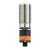 Photoelectric Sensors - 595037 - RS Components, Ltd.