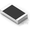 Resistor - 52-CPF1206B1M0E - ERSAELECTRONICS PTE. LTD.