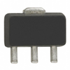 3000MHZ SOT-89 Rf Amplifier - 860-SGA-7489Z - ERSAELECTRONICS PTE. LTD.