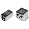 30A EMI RFI Filter - 166-1-6609036-4 - ERSAELECTRONICS PTE. LTD.