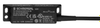 Magnetic reed switch - BN 31/310 - BN 310-RZ 5,0M -  - Schmersal Inc.