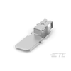 Magnetic Wire Connectors - 63133-1-ND - DigiKey