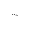 Coaxial Connector (RF) Assemblies - 17-1086009-1TR-ND - DigiKey