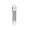 Flow Sensors - Industrial - 5880-FL-10A-V-ND - DigiKey