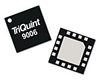 500 - 4000 MHz High Linearity Low Noise Amplifier Gain Block -- TQP3M9006 - Image