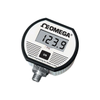 Pressure Sensors, Transducers - Industrial - 5880-DPG1000AD-30G-ND - DigiKey
