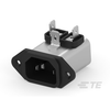 Unclassified - 1111-15EEJ2-ND - DigiKey