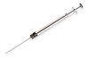 Gastight 1700 Series Syringes - 81030 - Hamilton Company