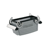 Heavy Duty Connector Housings, Hoods, Bases - 281-2275-ND - DigiKey