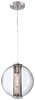 190155836 Mini Pendants-Cable - 349658 - Capital Lighting, Inc.