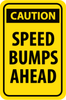 Sign -- TM159J - Image
