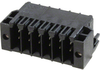 Terminal Blocks - Headers, Plugs and Sockets - 281-2985-ND - DigiKey