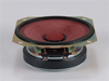 Speaker - FC32WP - MISCO