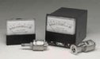 Vacuum Research Thermocouple Vacuum Controller, 200-240 VAC, 50/60 Hz -- GO-68808-26