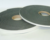 Quality Neoprene & EPDM Foam Products - Image