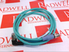 QD Cable/Cord Set - 8463223 - Radwell International
