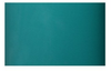 3M 577F Alumina Zirconia Sanding Belt - 4 in Width x 106 in Length - 63931 -- 051125-63931 - Image