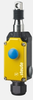 Emergency pull-wire Switch Extreme -- ZS 71 IP69K Niro Extreme - Image