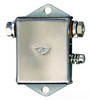Buzzer - 15-0AJ - United Technologies Corporation