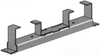Channel/Strut - P3353WC PG - Atkore International