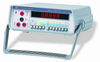 Instek 4 1/2 Digits True RMS Digital Multimeter -- GDM-8145