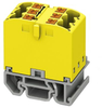 Terminal Blocks - Specialized - 277-16031-ND - DigiKey