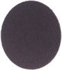Merit ShurStik AO Coarse Cloth PSA Disc - 08834171148 - Norton Abrasives